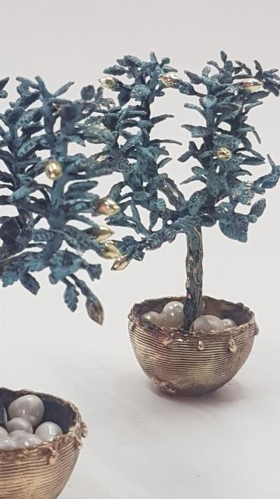 ხედი 3
