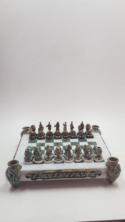 ხედი 15