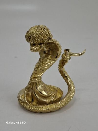 ხედი 4