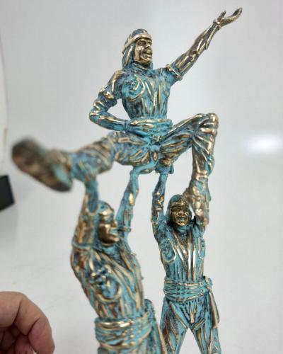 ხედი 3