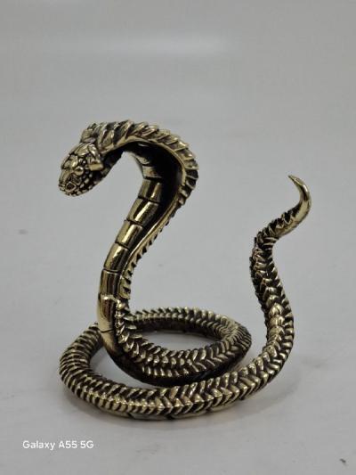 ხედი 5