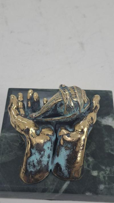ხედი 5