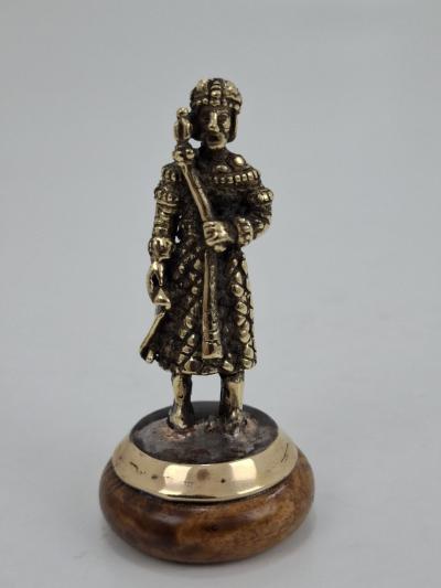 ხედი 14