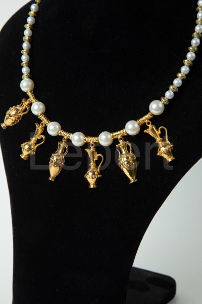 ხედი 2