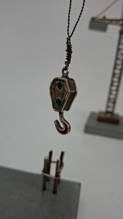 ხედი 6