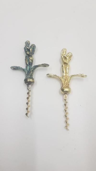 ხედი 3