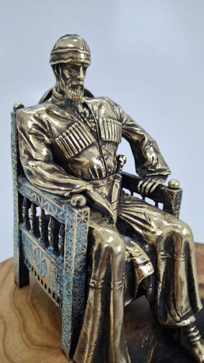 ხედი 3