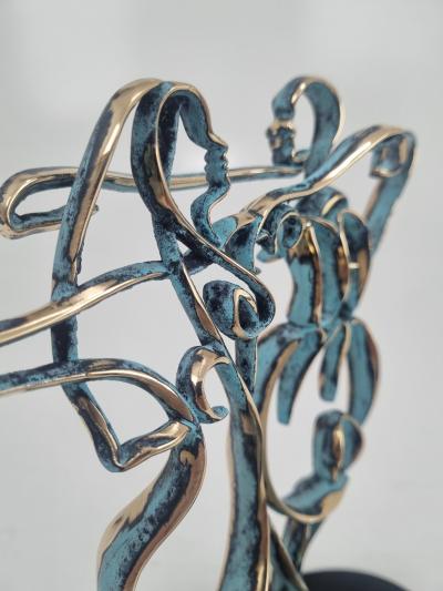 ხედი 2