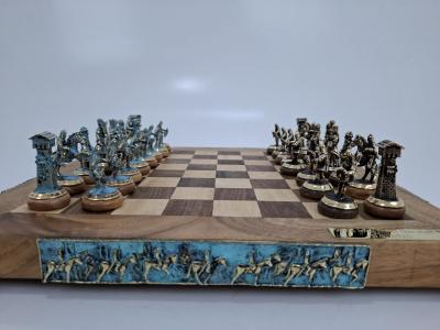 ხედი 6