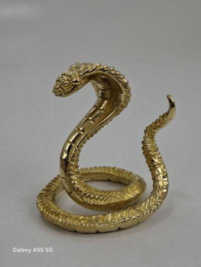 ხედი 2