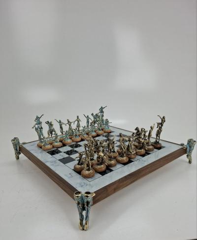 ხედი 7