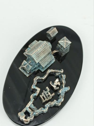 ხედი 3