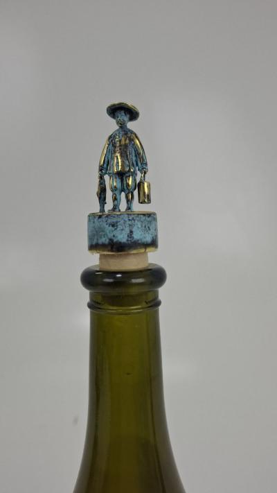 ხედი 2
