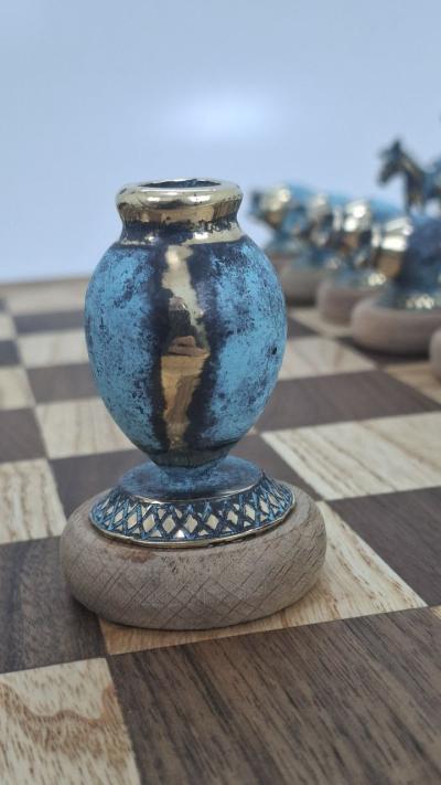 ხედი 17
