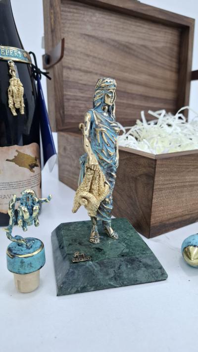 ხედი 2