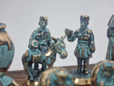 ხედი 11