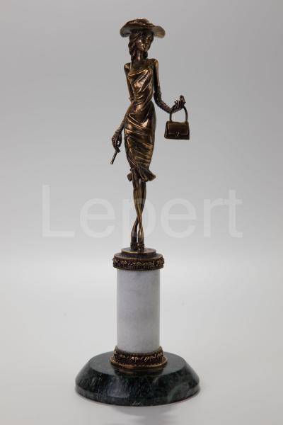 ხედი 2