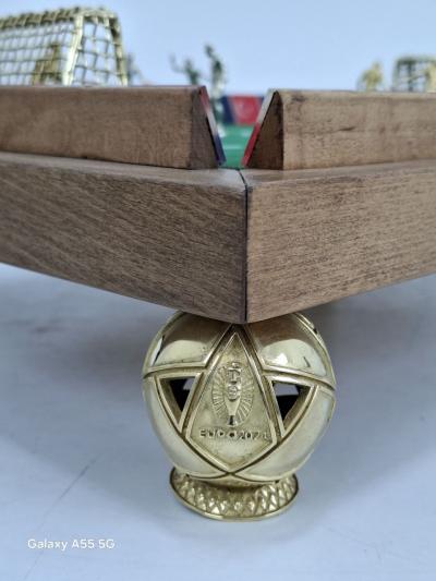 ხედი 5