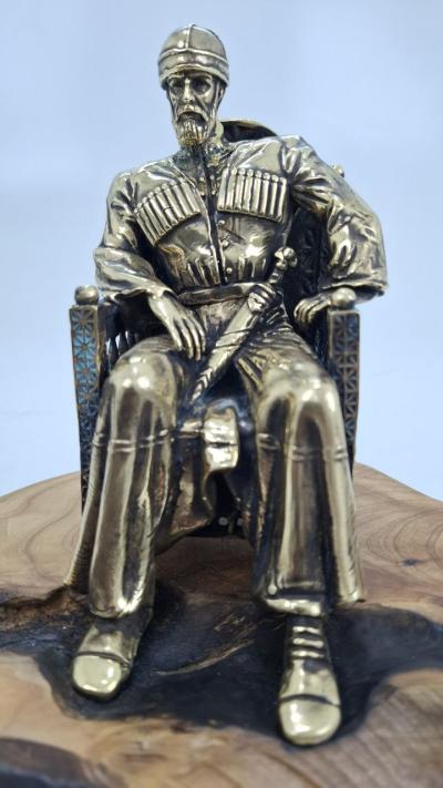 ხედი 4