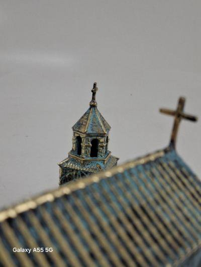 ხედი 4