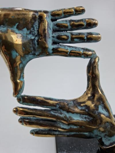 ხედი 5
