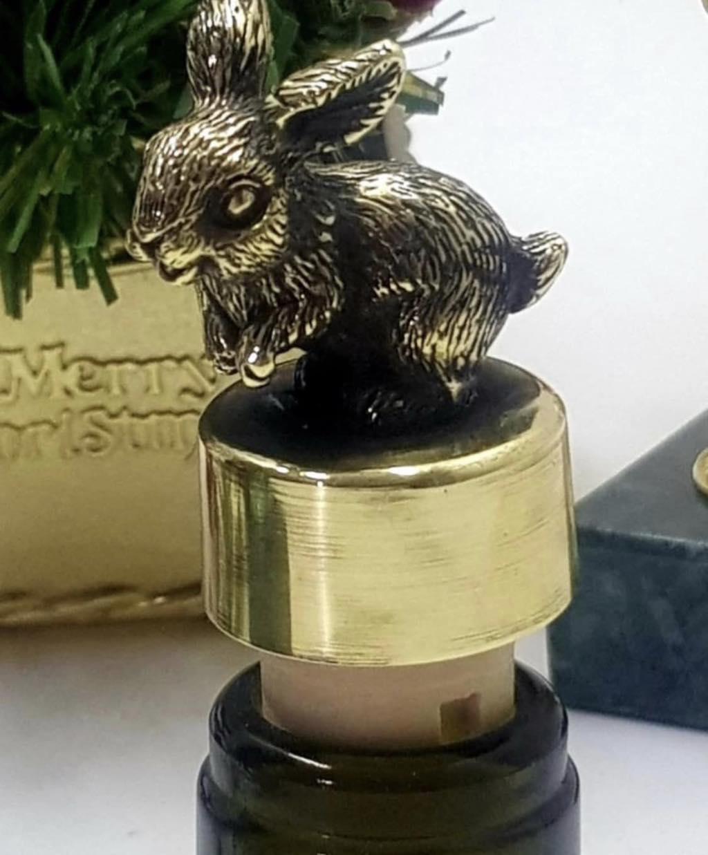 საცობი — ბაჭია, ხედი 2