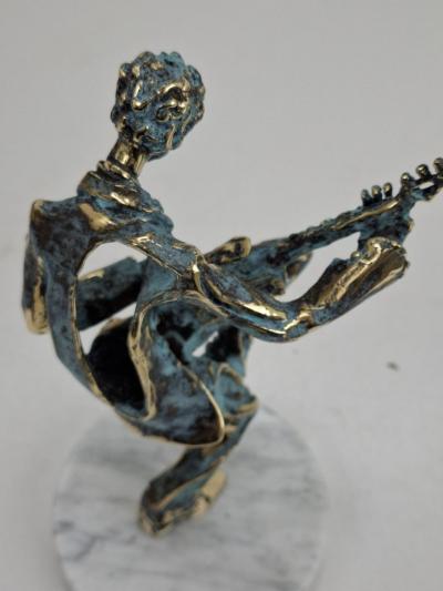 ხედი 7