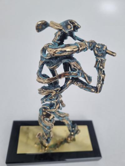 ხედი 2