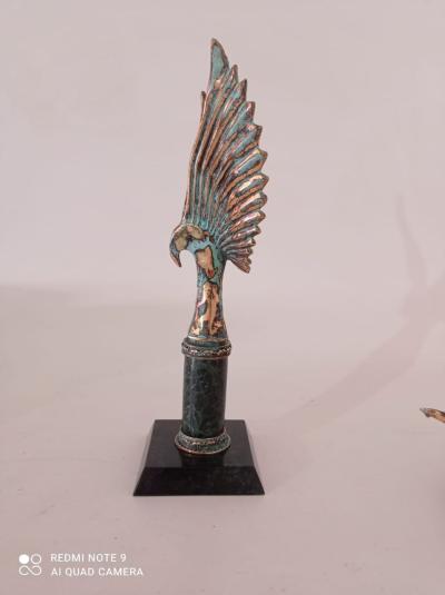 ხედი 4