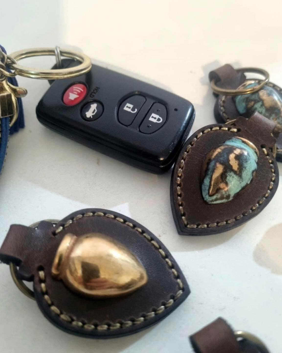 საკიდი ქვევრით