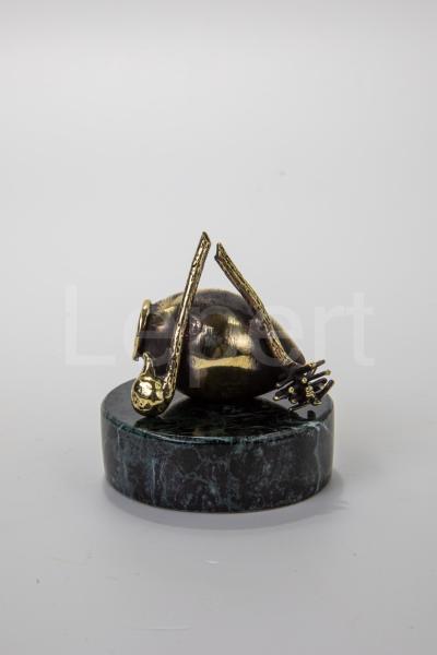 ხედი 2